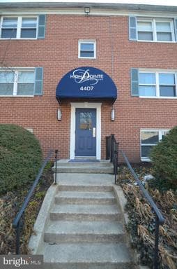 4407 FALLS BRIDGE DRIVE K - Photo 1