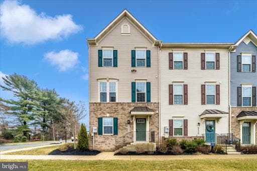 9537 TALL OAKS ROAD - Photo 1