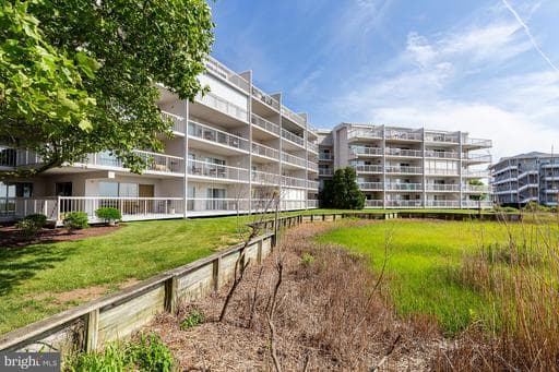 7901 COASTAL HIGHWAY C30403 - Photo 1