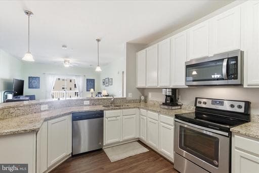 23540 F D R Blvd, California, MD 20619-7052, United States - Photo 1