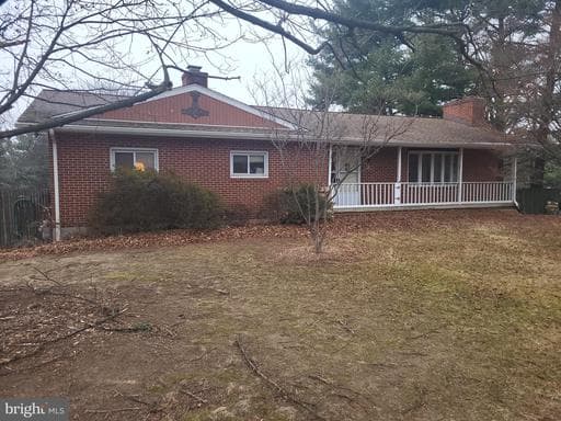 6408 WATERLOO ROAD - Photo 1