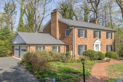 3230 MONROE ST,EARLYSVILLE,VA,22936,ALBEMARLE - Photo 1