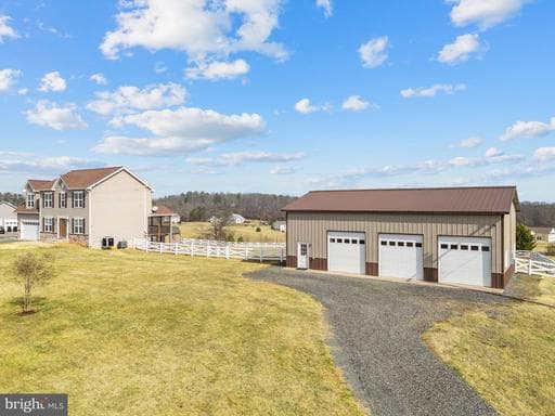 17287 BIRCHWOOD - Photo 1
