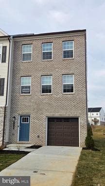 7520 SILVER THREAD WAY,BRANDYWINE,MD,20613,PRINCE GEORGES - Photo 1