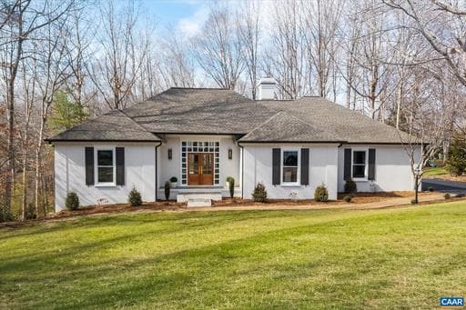 3280 MELROSE LN,KESWICK,VA,22947,ALBEMARLE - Photo 1