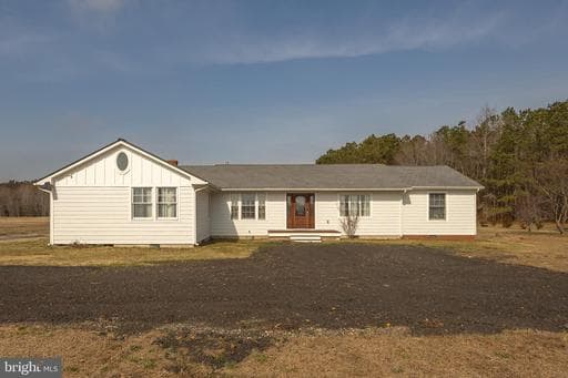 14470 & 14450 BACKBONE ROAD - Photo 1