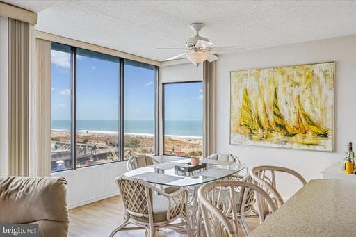 11000 COASTAL HIGHWAY 310 - Photo 1
