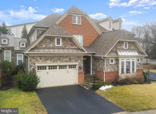 47672 PAULSEN SQ,STERLING,VA,20165,LOUDOUN - Photo 1