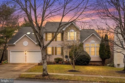 6531 RIVER RUN - Photo 1