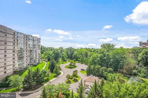 19355 CYPRESS RIDGE TER #802,LEESBURG,VA,20176,LOUDOUN