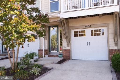 2830 PERSIMMON PLACE A5 - Photo 1