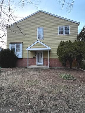 10759 CASTLETON TURN - Photo 1