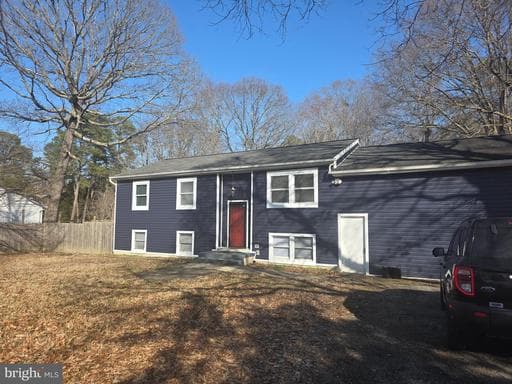 6756 ARALIA AVENUE - Photo 1