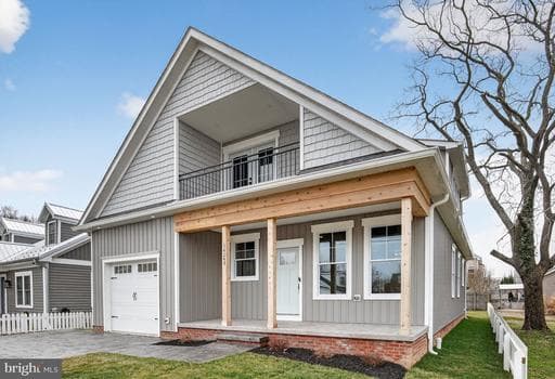 14245 SEDWICK AVENUE - Photo 1
