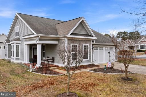 107 REGULATOR DRIVE - Photo 1