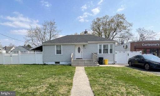 1262 S OLDEN AVENUE - Photo 1