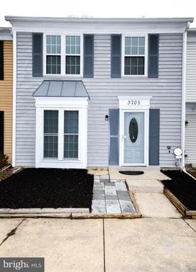 3705 KEMPSFORD FIELD PLACE