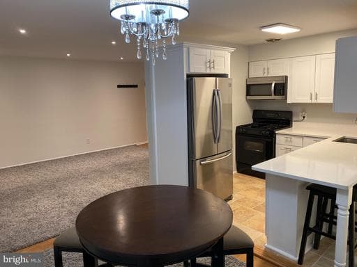1509 S GEORGE MASON DRIVE 21 - Photo 1
