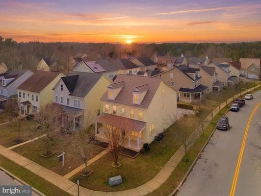 23380 VERBENA LANE - Photo 1