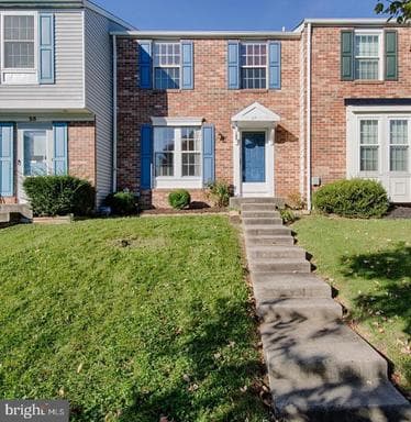 27 CAVAN GREEN - Photo 1
