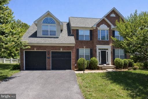 1729 CONRADS FERRY - Photo 1