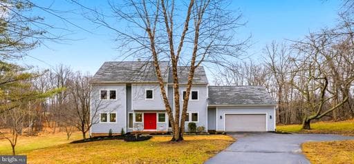 17211 PALOMINO COURT - Photo 1