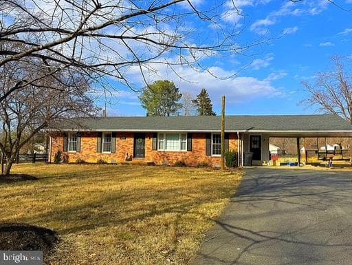 12259 RANDLE LANE - Photo 1