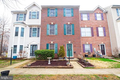 68 MILLHAVEN COURT - Photo 1