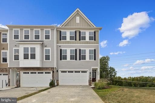 9640 KILLENNEY PLACE - Photo 1