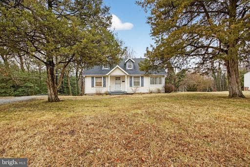 7547 ARDWICK ARDMORE RD,HYATTSVILLE,MD,20784,PRINCE GEORGES - Photo 1