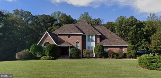 7120 LANGLEY COURT - Photo 1