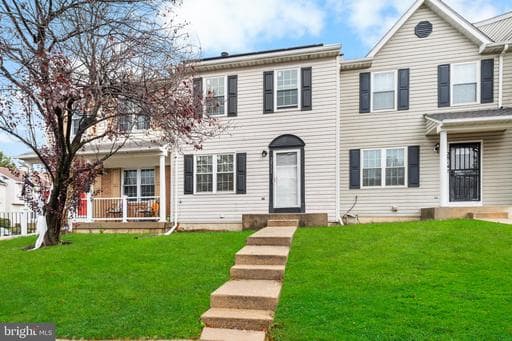 2812 CRESTWICK PLACE - Photo 1