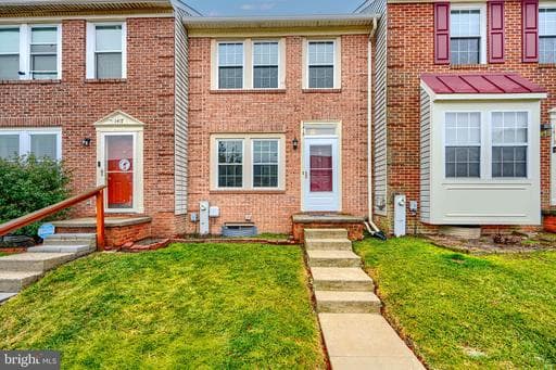 1415 ST CHRISTOPHER COURT - Photo 1