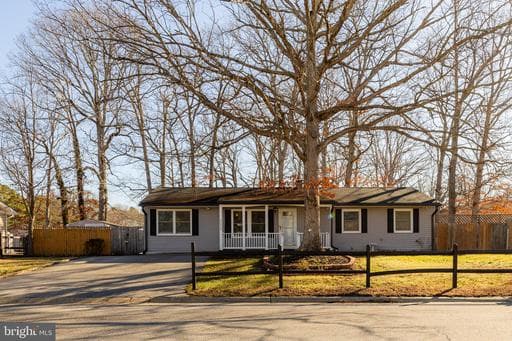 22056 SPRING VALLEY DRIVE - Photo 1