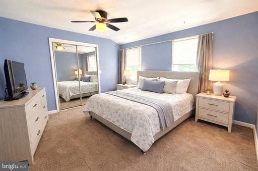8418 KAVANAGH ROAD - Photo 1