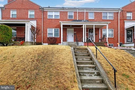 2018 WINFORD ROAD - Photo 1