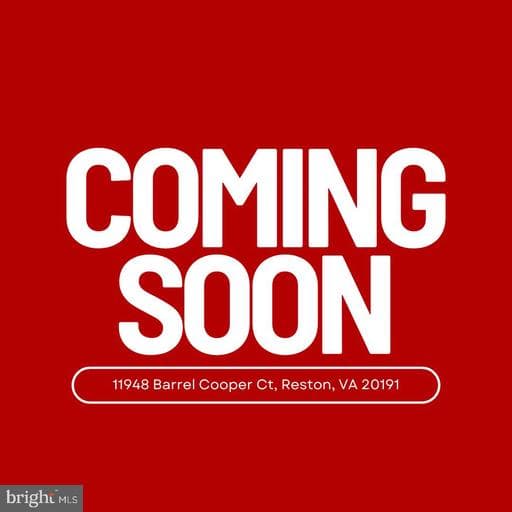 11948 BARREL COOPER COURT - Photo 1