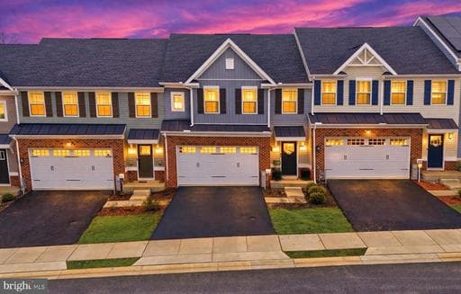 2517 CHESSIE WAY - Photo 1