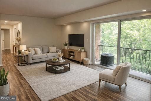 2656 BOWEN ROAD 402 - Photo 1