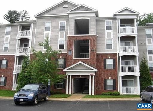 765 DENALI WAY #002,CHARLOTTESVILLE,VA,22903,ALBEMARLE