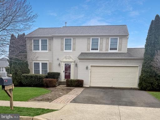 6577 AMERICA WAY - Photo 1
