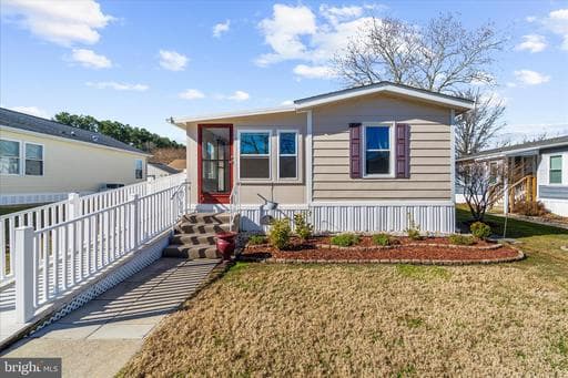 3 PARK LANE,EASTON,MD,21601,TALBOT - Photo 1