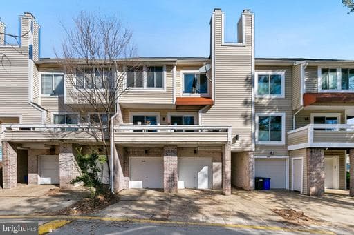 9841 SAILFISH TERRACE - Photo 1