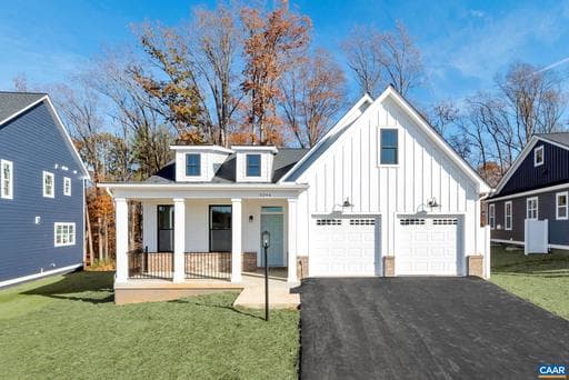 71A MIRANDA CROSSING,CHARLOTTESVILLE,VA,22901,ALBEMARLE