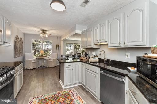 205 KIMARY COURT 205-H - Photo 1
