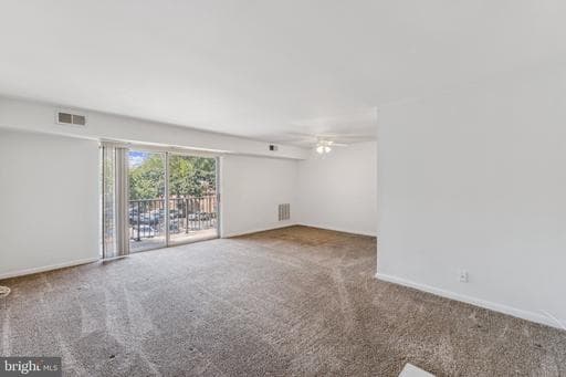 12001 Old Columbia Pike, Silver Spring, MD 20904-1921, United States