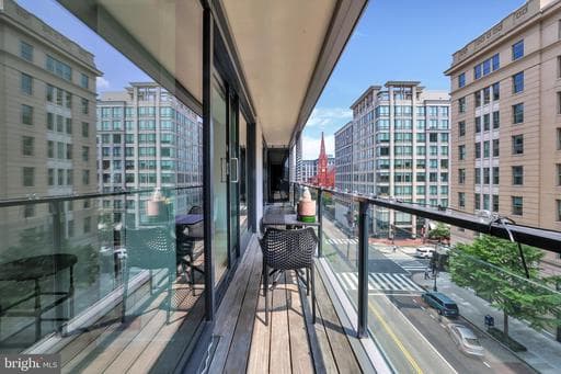 925 H STREET 506 - Photo 1