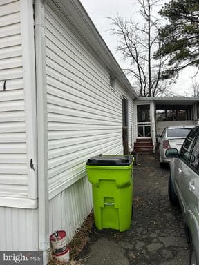 101 DUMFRIES DRIVE 101 - Photo 1