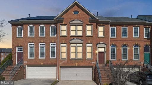 10407 FLOWERFIELD WAY - Photo 1
