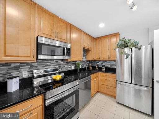 12001 OLD COLUMBIA PIKE 514 - Photo 1